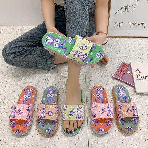 slippers anime ladies summer home flip flops kawaii shoes for women 2021 fashion slides beach bedroom cartoon flats indoor, Black
slippers anime ladies summer home flip flops kawaii shoes for women 2021 fashion slides beach bedroom cartoon flats indoor, Black