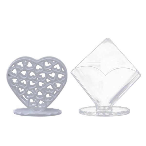 tissue boxes & napkins 2pcs creative napkin holders vertical racks for home restaurant
tissue boxes & napkins 2pcs creative napkin holders vertical racks for home restaurant