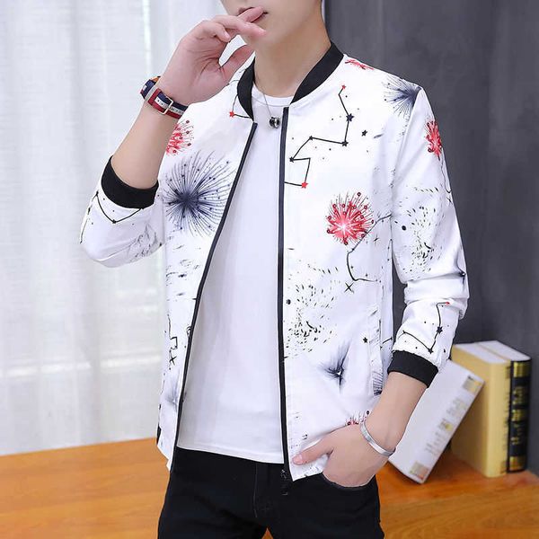 jacket men windbreaker 2021 spring autumn fashion jacket men's hooded casual jackets male coat thin men coat outwear x0621, Black;brown
jacket men windbreaker 2021 spring autumn fashion jacket men's hooded casual jackets male coat thin men coat outwear x0621, Black;brown