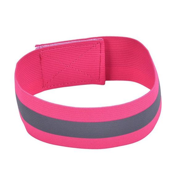 1pc outdoor sports warning wristband night running light led arm leg reflector 1pc jllebk, Black;red
1pc outdoor sports warning wristband night running light led arm leg reflector 1pc jllebk, Black;red