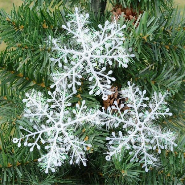 christmas decorations 3pcs/lot home decor white snowflake 2021 xmas trees hanging pendant windows holiday festival party
christmas decorations 3pcs/lot home decor white snowflake 2021 xmas trees hanging pendant windows holiday festival party