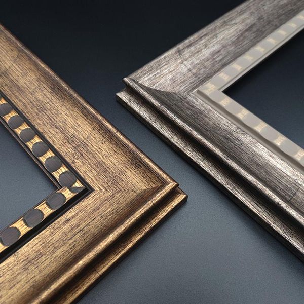 resin painting p frame vintage gallery display ornament boho p frame luxury nordic marco de fotos home decor de50xhk
resin painting p frame vintage gallery display ornament boho p frame luxury nordic marco de fotos home decor de50xhk