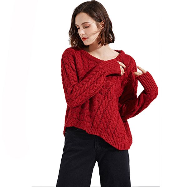 tube spring autumn women shirt pullovers tore sweatjacks pulling female tb1075 fmnz, White;black
tube spring autumn women shirt pullovers tore sweatjacks pulling female tb1075 fmnz, White;black