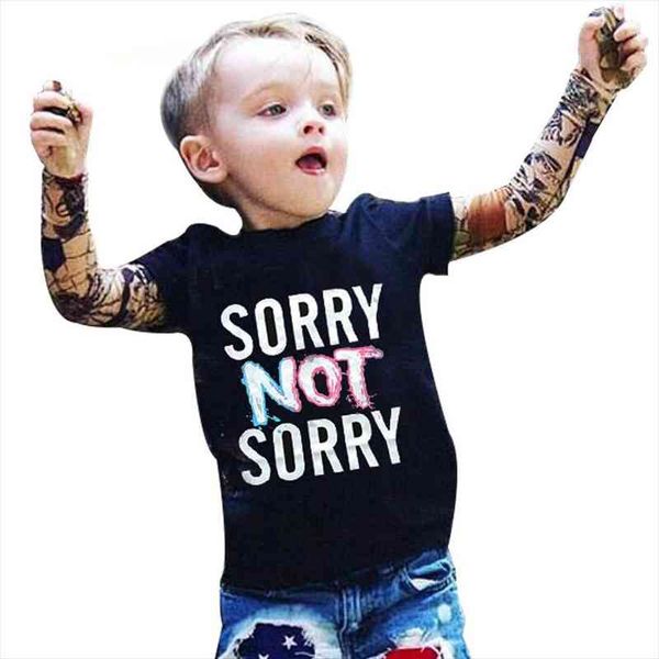 summer t shirt cotton boys clothing casual child childrens tattoo printing long sleeved kids cool, Blue
summer t shirt cotton boys clothing casual child childrens tattoo printing long sleeved kids cool, Blue