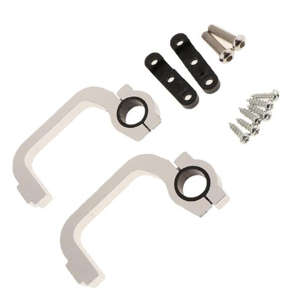 handlebars universal dirt bike atv quad 22mm - 28mm mount clamps kit for motorcycles
handlebars universal dirt bike atv quad 22mm - 28mm mount clamps kit for motorcycles