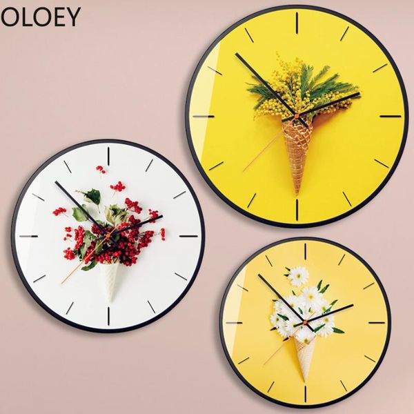 wall clocks white large clock simple modern design decor watch living room kids silent reloj de pared gift ideas 2021
wall clocks white large clock simple modern design decor watch living room kids silent reloj de pared gift ideas 2021