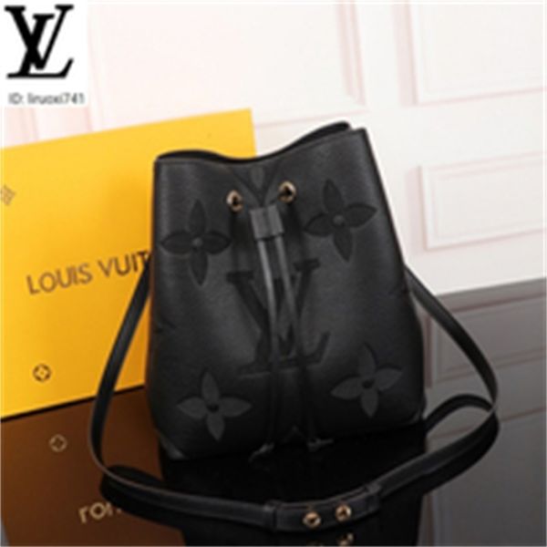 brand designer luxury e8zz m2241 black embossed calfskin bucket bag women handbags iconic bags handles shoulder bags totes cross body ba
brand designer luxury e8zz m2241 black embossed calfskin bucket bag women handbags iconic bags handles shoulder bags totes cross body ba