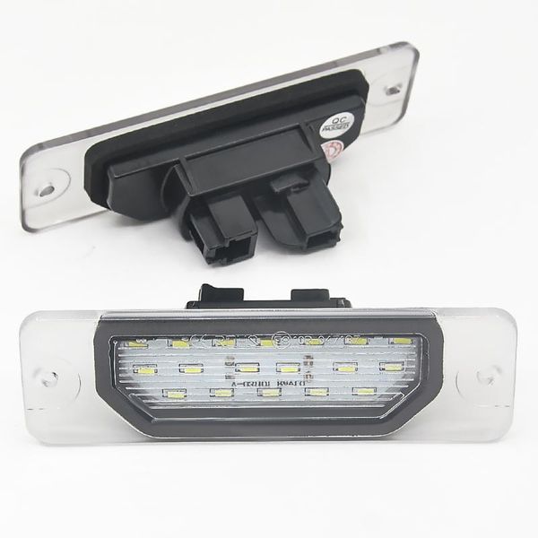 car rear view cameras& parking sensors 1 pair license plate light lamp 18smd no error led number oem direct for infiniti fx35 fx45 q45 i30 i
car rear view cameras& parking sensors 1 pair license plate light lamp 18smd no error led number oem direct for infiniti fx35 fx45 q45 i30 i
