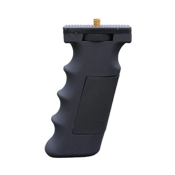 telescope & binoculars telescope/camera hand grip spotting scope handle support stabilizer mount bird watch adapter fixed bracket via the 1/
telescope & binoculars telescope/camera hand grip spotting scope handle support stabilizer mount bird watch adapter fixed bracket via the 1/