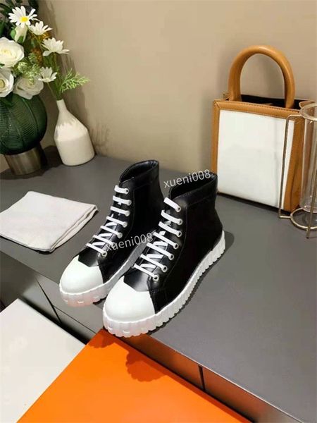 designer plaque boots lace up ankle 35-40 boot 9.5cm women black leather combat high heel winter quality ly211201
designer plaque boots lace up ankle 35-40 boot 9.5cm women black leather combat high heel winter quality ly211201