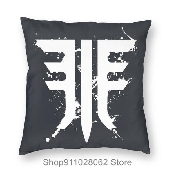 cushion/decorative pillow 2 - forsaken emblem black splats t-shirt throw pillows covers cases velvet pillowcase cushion neck decorat
cushion/decorative pillow 2 - forsaken emblem black splats t-shirt throw pillows covers cases velvet pillowcase cushion neck decorat