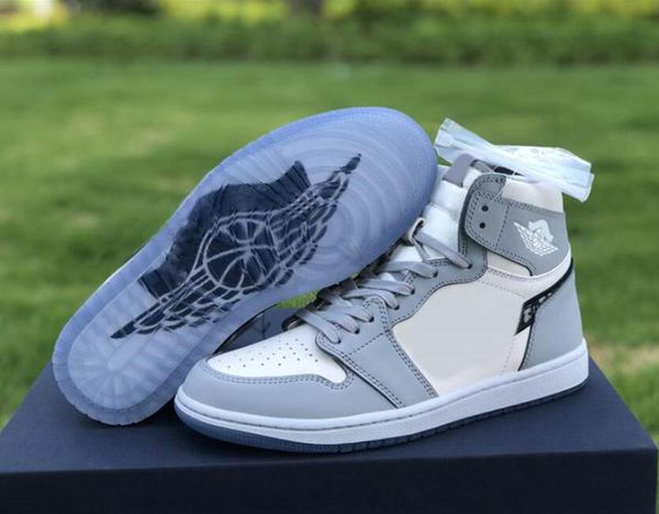 2022 release x 1 high og 1s shoes expensive sneakers dio mens womens basketballs shoe c n8607-002 d us 5.5-13 c1, Black
2022 release x 1 high og 1s shoes expensive sneakers dio mens womens basketballs shoe c n8607-002 d us 5.5-13 c1, Black
