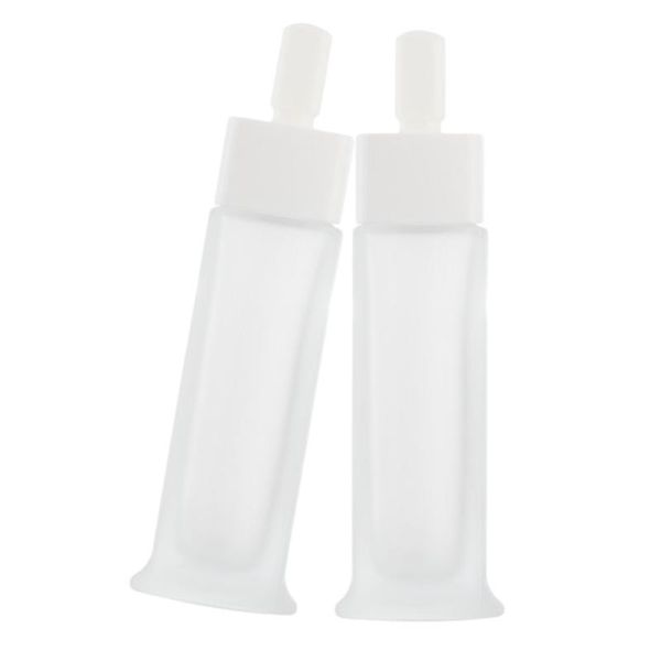 eyebrow tools & stencils 2pcs glass essential oils serum dropper bottles pipette bottle dispenser 1oz
eyebrow tools & stencils 2pcs glass essential oils serum dropper bottles pipette bottle dispenser 1oz