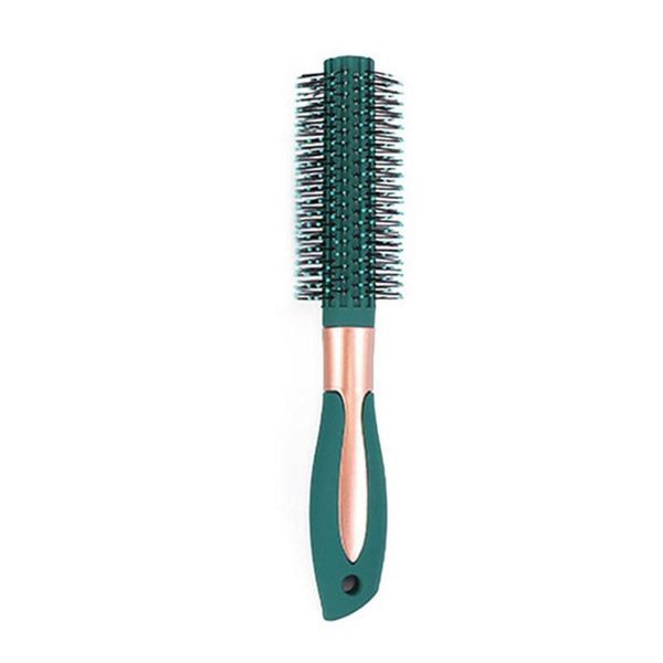 electric hair brushes anti static massage air cushion curly comb vent holes airbag design lightweight and portable
electric hair brushes anti static massage air cushion curly comb vent holes airbag design lightweight and portable