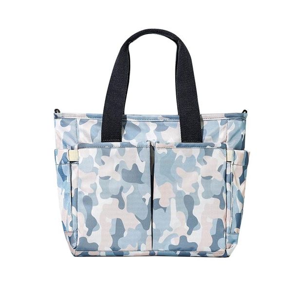 evening bags multifunction large capacity handbag mother-baby shoulder bag waterproof carrier k5da
evening bags multifunction large capacity handbag mother-baby shoulder bag waterproof carrier k5da