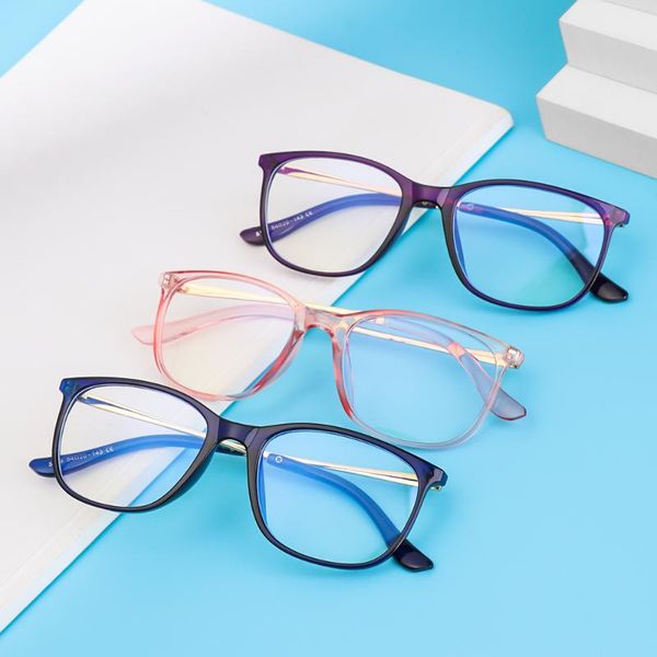 sunglasses fashion anti-blue light glasses women men vintage square frame eye protection ultra eyeglasses gift, White;black
sunglasses fashion anti-blue light glasses women men vintage square frame eye protection ultra eyeglasses gift, White;black