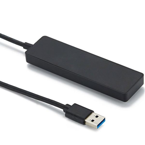 hubs usb hub splitter four-port computer high-speed expansion converter usb3.0 for notebook
hubs usb hub splitter four-port computer high-speed expansion converter usb3.0 for notebook