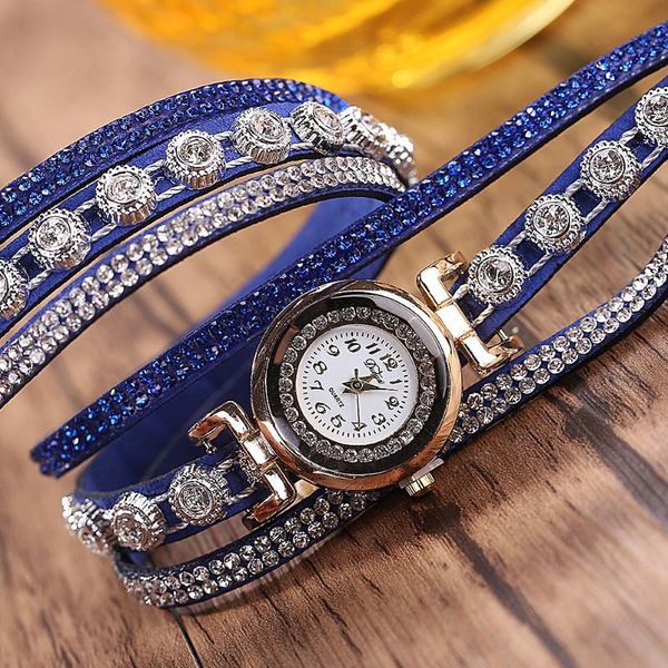 wristwatches jewelry accessories home dating shiny double wrap shopping fashion rehinestone wrist party women watch, Slivery;brown
wristwatches jewelry accessories home dating shiny double wrap shopping fashion rehinestone wrist party women watch, Slivery;brown