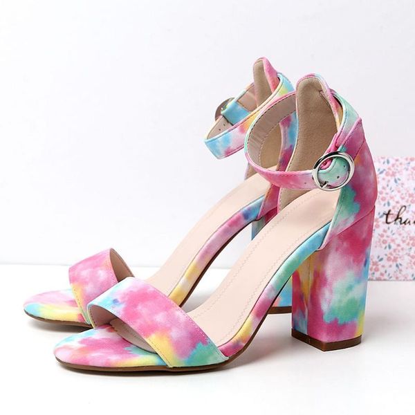 dress shoes women's ankle strap sandals high heels lady pink color open toe ladies big size stiletto pump heel#, Black
dress shoes women's ankle strap sandals high heels lady pink color open toe ladies big size stiletto pump heel#, Black
