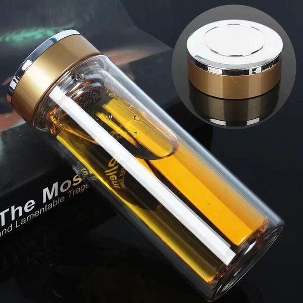 wine glasses double tea separation making cup thermal insulation transparent water portable household vehicle mounted double-layer
wine glasses double tea separation making cup thermal insulation transparent water portable household vehicle mounted double-layer
