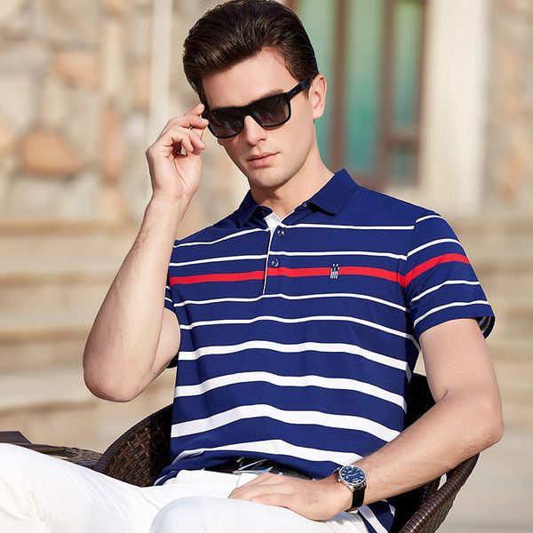 2021 new print summer plaid cotton short shirts mens europe fashion casual homme men's polo shirt size m-3xl 5ers, White;black
2021 new print summer plaid cotton short shirts mens europe fashion casual homme men's polo shirt size m-3xl 5ers, White;black