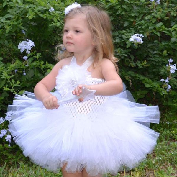 girl's dresses vintage rosette fancy little baby crochet tutu dress with hair accessories girls white princess wedding party ts087, Red;yellow
girl's dresses vintage rosette fancy little baby crochet tutu dress with hair accessories girls white princess wedding party ts087, Red;yellow