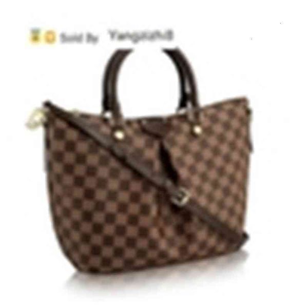 yangzizhi8 shows mm n41546 2018 new women fashion siena shoulder bags totes handbags handles cross body messenger bags, Black;red
yangzizhi8 shows mm n41546 2018 new women fashion siena shoulder bags totes handbags handles cross body messenger bags, Black;red