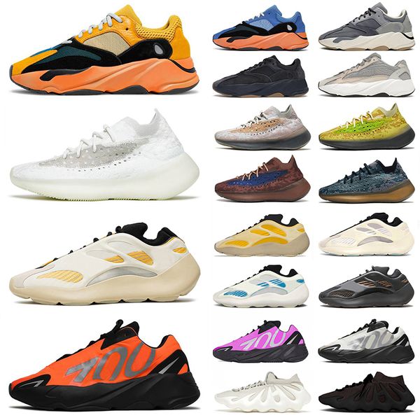 2021 Sports V3 Running Shoes 700 Bright Blue Oat Runner 380 Covellite 450 Cloud White Amber Cream Azael Alvah Vanta Azareth Mens Womens Sneakers
2021 Sports V3 Running Shoes 700 Bright Blue Oat Runner 380 Covellite 450 Cloud White Amber Cream Azael Alvah Vanta Azareth Mens Womens Sneakers