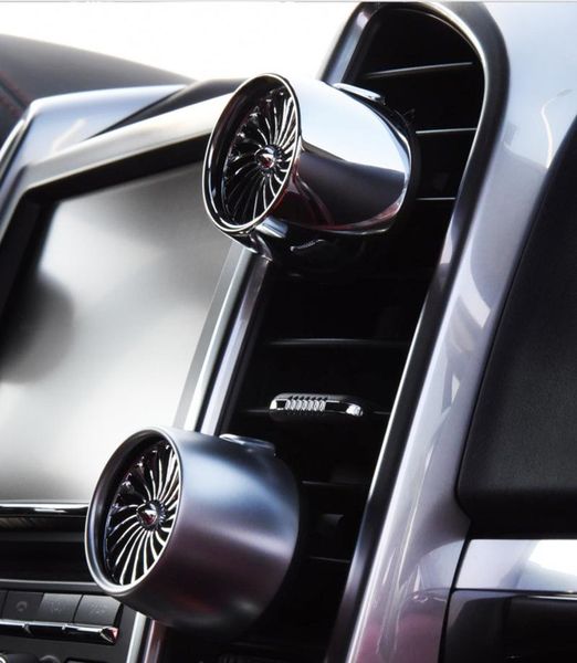 car air freshener super engine interior accessories outlet perfume fragrances stainless
car air freshener super engine interior accessories outlet perfume fragrances stainless