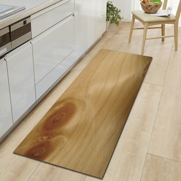 carpets wood style long anti-slip kitchen rug absorbent living room carpet halloween decorations for home outdoor mat bedroom
carpets wood style long anti-slip kitchen rug absorbent living room carpet halloween decorations for home outdoor mat bedroom
