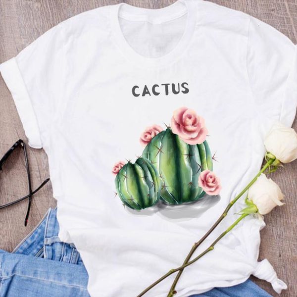 men graphic ladies cactus mens plant cartoon floral 90s clothes lady tees print clothing female shirt, White;black
men graphic ladies cactus mens plant cartoon floral 90s clothes lady tees print clothing female shirt, White;black