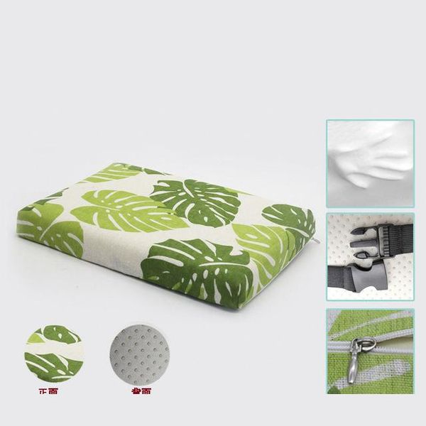 cushion/decorative pillow cushion slow rebound memory cotton office classroom stool chair non-slip bupad child student cartoon pattern
cushion/decorative pillow cushion slow rebound memory cotton office classroom stool chair non-slip bupad child student cartoon pattern