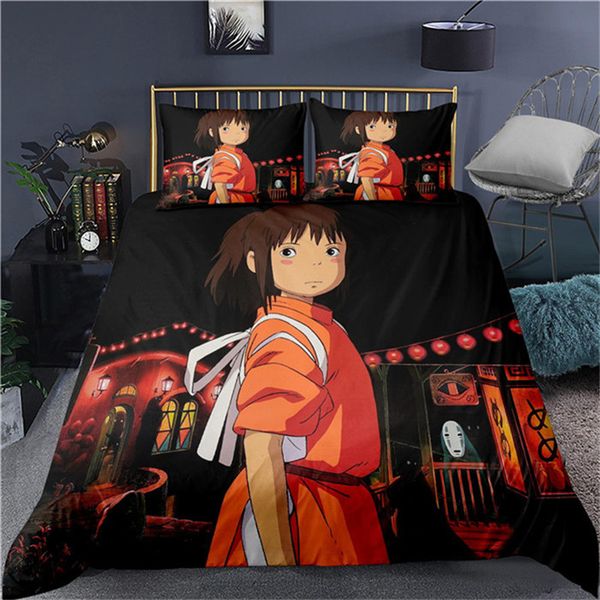 two dimensional beautiful girl style 3d printing colorful bedding sets duvet cover-42
two dimensional beautiful girl style 3d printing colorful bedding sets duvet cover-42