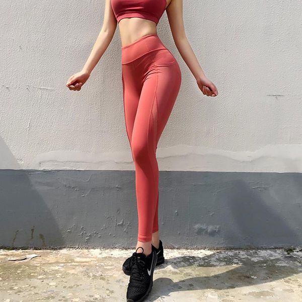 yoga outfits high waist pants with mesh pocket tummy control gym running 4 way stretch leggings women push up booty sports, White;red
yoga outfits high waist pants with mesh pocket tummy control gym running 4 way stretch leggings women push up booty sports, White;red