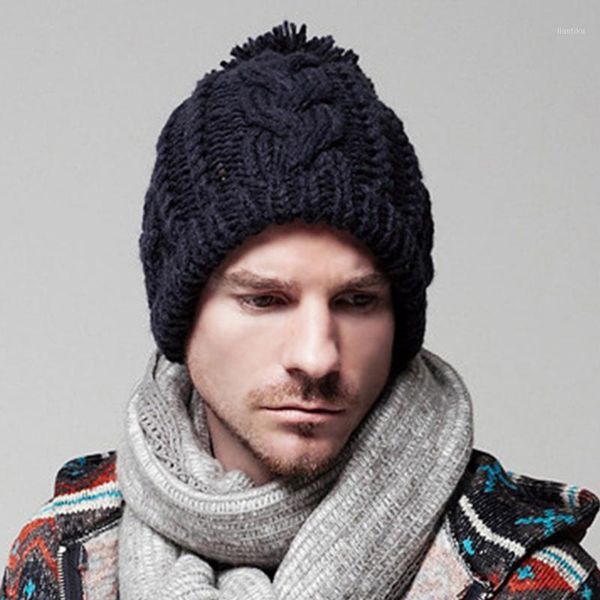 beanies drop women knit skullies beanie cap pompom ball fur artificial crochet beret ski winter warm slouchy baggy fashion hat1
beanies drop women knit skullies beanie cap pompom ball fur artificial crochet beret ski winter warm slouchy baggy fashion hat1