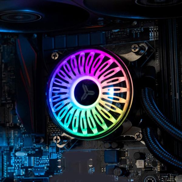 water cooling computer cooler fan 5v 3pin argb heatsink radiator silent 2021 lappads
water cooling computer cooler fan 5v 3pin argb heatsink radiator silent 2021 lappads
