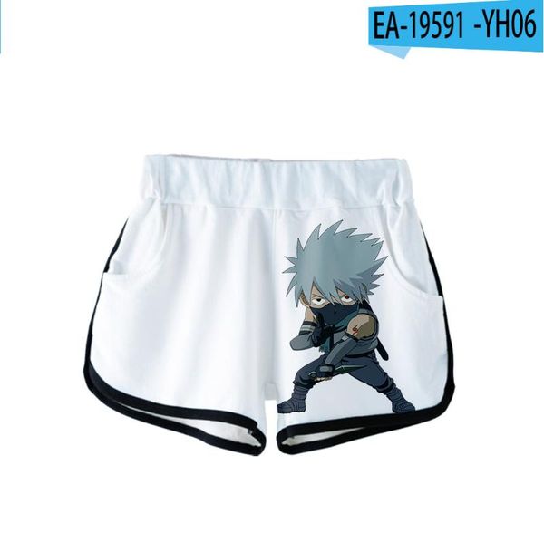 men's shorts kawaii akatsuki girl beach kakashi sweatpants sasuke women pants casual y2k cartoon fashion pocket sexy, White;black
men's shorts kawaii akatsuki girl beach kakashi sweatpants sasuke women pants casual y2k cartoon fashion pocket sexy, White;black