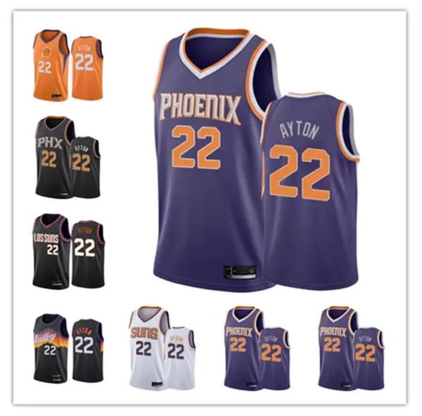 mens women youth deandre #22 aytons city cameron #15 payne black jae #99 crowder orange white purple throwback basketball jersey
mens women youth deandre #22 aytons city cameron #15 payne black jae #99 crowder orange white purple throwback basketball jersey