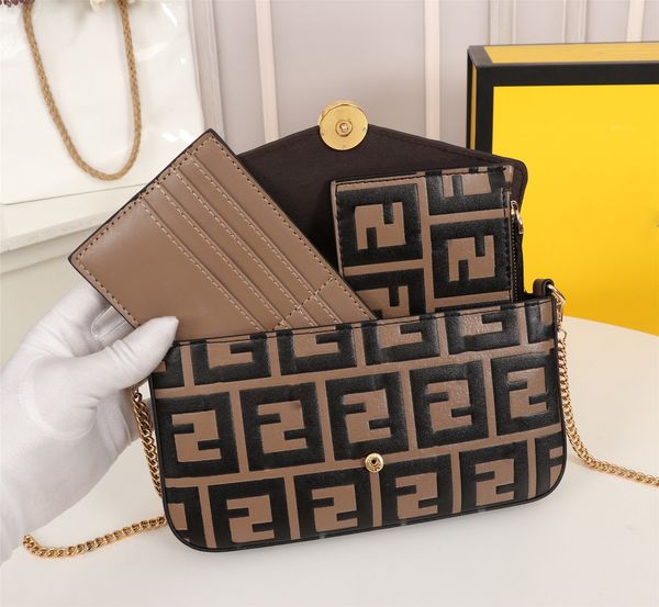 2021 luxury designers womens handbags purses fashion ladies shoulder bag designers ladies chain bags leather crossbody totes