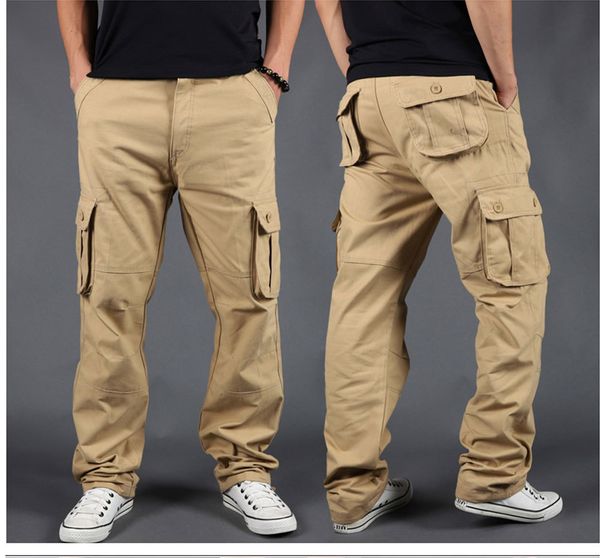 side pockets load hare men's hip hop harajuku streetwear sweatpant pants ir5i, Black
side pockets load hare men's hip hop harajuku streetwear sweatpant pants ir5i, Black