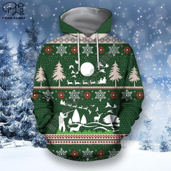 men's hoodies & sweatshirts plstar cosmos merry christmas santa claus 3d printed zip hooded for men and women casual streetwear style-5, Black
men's hoodies & sweatshirts plstar cosmos merry christmas santa claus 3d printed zip hooded for men and women casual streetwear style-5, Black
