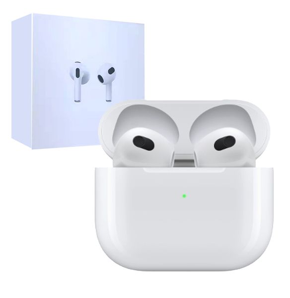 mini tws airpods3 earphones bluetooth wireless sports waterproof headphone low game latency earbuds touch sensing earphone
mini tws airpods3 earphones bluetooth wireless sports waterproof headphone low game latency earbuds touch sensing earphone