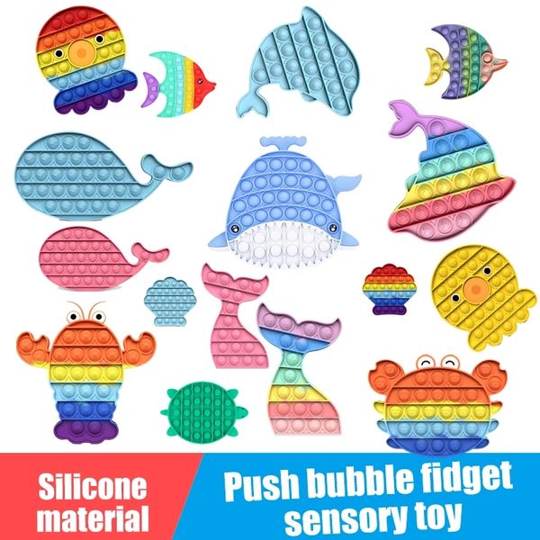 push bubble toys for christmas halloween party gifts cute food shape fidget toys its anti-stress stress reliever kid gift kawaii
push bubble toys for christmas halloween party gifts cute food shape fidget toys its anti-stress stress reliever kid gift kawaii