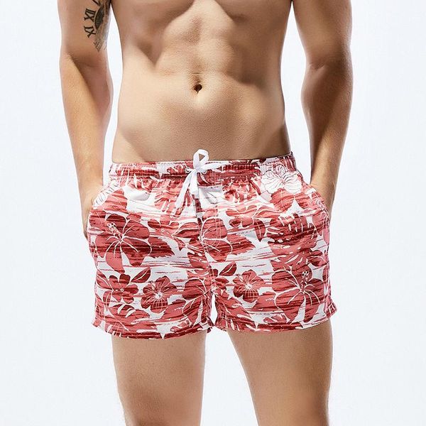 men's swimwear est man board shorts men swim floral printed swimsuit quick dry bermuda beach short swimming suit beachwear
men's swimwear est man board shorts men swim floral printed swimsuit quick dry bermuda beach short swimming suit beachwear