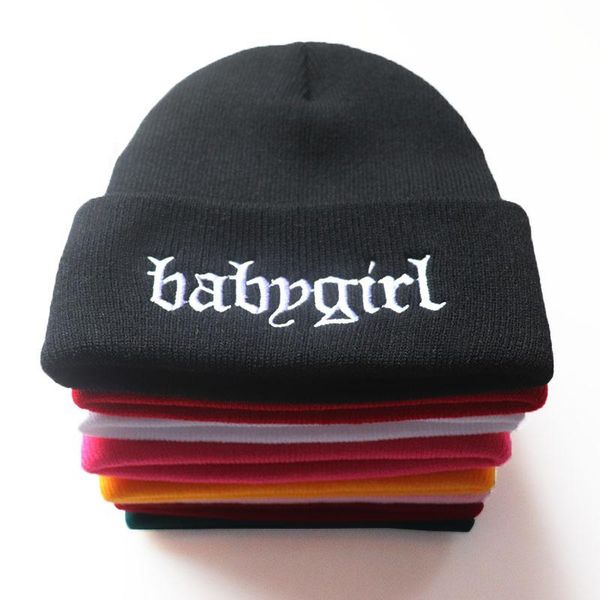 beanies men women knitted hat fashion letter pattern embroidery ski warm winter beanie skullies caps hip casual hats2021
beanies men women knitted hat fashion letter pattern embroidery ski warm winter beanie skullies caps hip casual hats2021