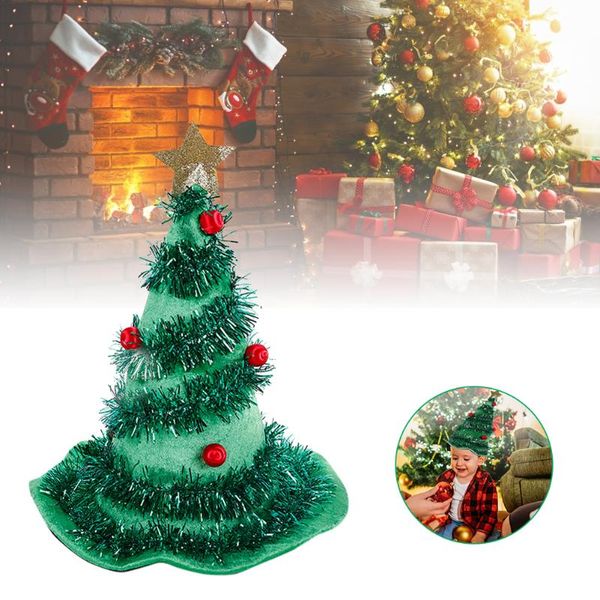 christmas decorations led glow hats caps decor of children's xmas year's gifts home party supplies
christmas decorations led glow hats caps decor of children's xmas year's gifts home party supplies