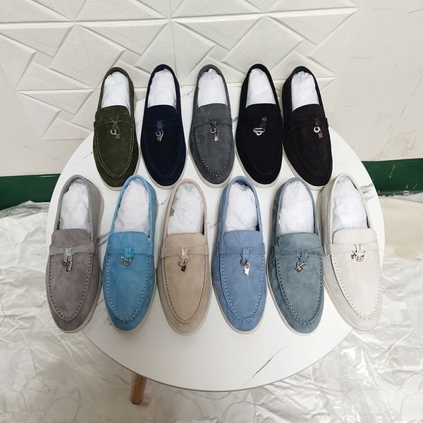 2021designer's casual flat shoes are comfortable, fashionable, generous, solid color and simple running shoes., Black
2021designer's casual flat shoes are comfortable, fashionable, generous, solid color and simple running shoes., Black
