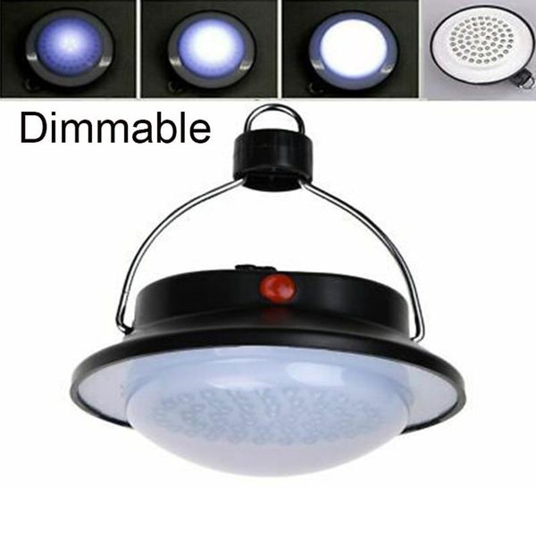 portable led lantern 60 led lights rechargeable lamps household emergency lamp outdoor camping tent light for /18650 bettery
portable led lantern 60 led lights rechargeable lamps household emergency lamp outdoor camping tent light for /18650 bettery