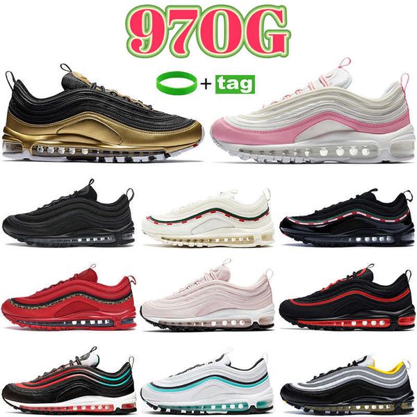 black iced lilac 97og men running shoes women trainers qs gold undftd neon seoul moss green white cone aurora green sneakers
black iced lilac 97og men running shoes women trainers qs gold undftd neon seoul moss green white cone aurora green sneakers