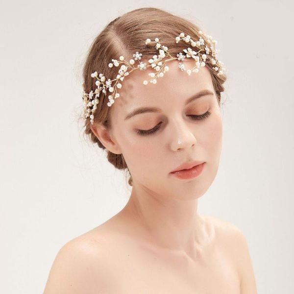 hair clips & barrettes woodqiqi harajuku accessories queen crowns acessorios cabelo noiva boho headband wedding bijoux cheveux tresse, Golden;silver
hair clips & barrettes woodqiqi harajuku accessories queen crowns acessorios cabelo noiva boho headband wedding bijoux cheveux tresse, Golden;silver